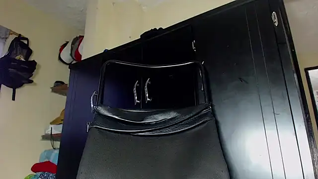 Real1jc online show from 04/10/26, 12:34