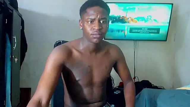 Real1jc online show from 10/29/25, 11:14