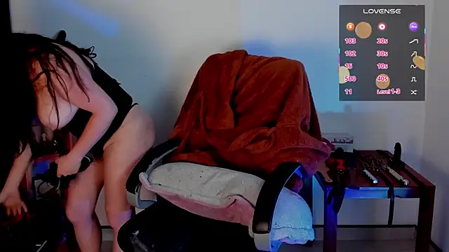 sara goodgirl13 online show from 09/20/25, 04:56