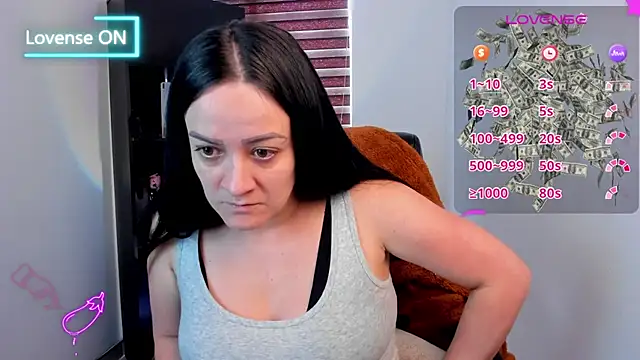 sara goodgirl13 online show from 03/08/26, 03:59