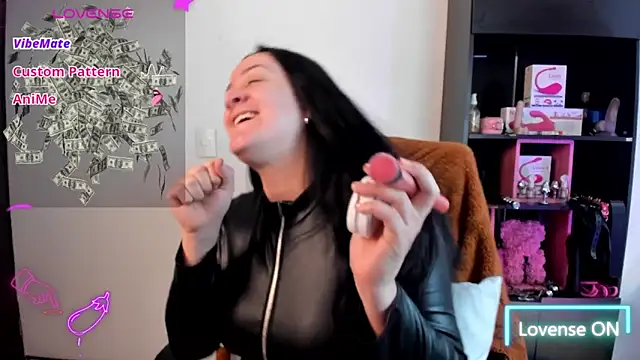 sara goodgirl13 online show from 03/28/26, 04:41