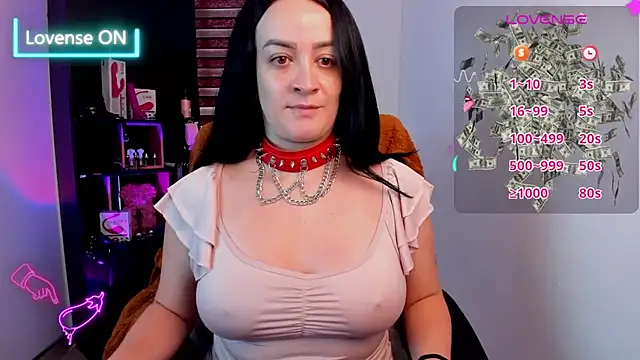 Snapshot of sara_goodgirl13 chatting on 02/18/26, 01:40 sara goodgirl13 online show from 02/18/26, 01:40