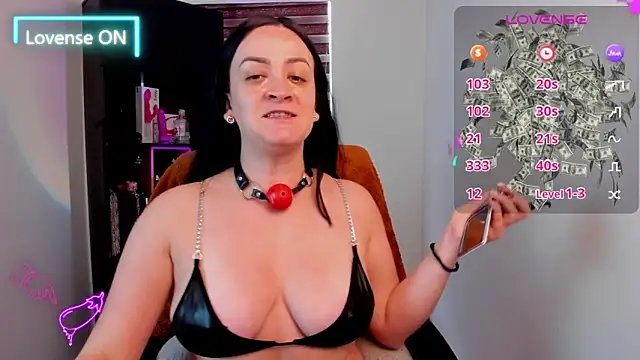 sara goodgirl13 online show from 03/15/26, 02:46