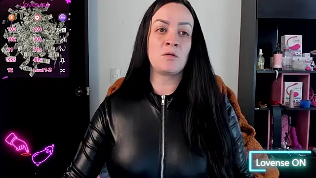 sara goodgirl13 online show from 07/16/26, 06:38