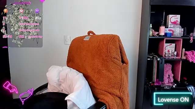 sara goodgirl13 online show from 04/08/26, 05:47