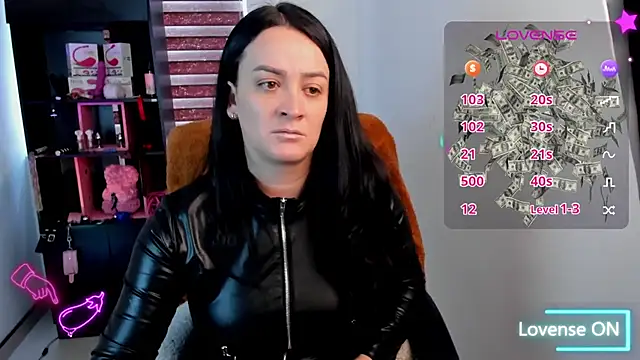 Snapshot of sara_goodgirl13 chatting on 02/08/26, 04:59 sara goodgirl13 online show from 02/08/26, 04:59