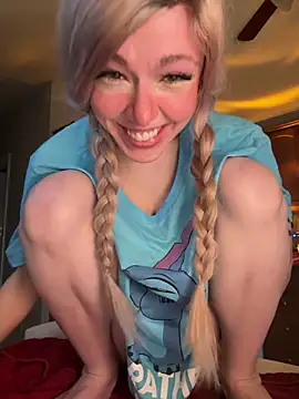 propertyofdaddy online show from 03/19/26, 11:05