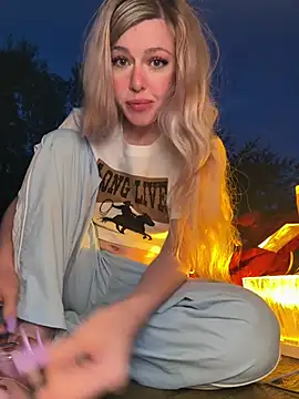 propertyofdaddy online show from 04/15/26, 12:27