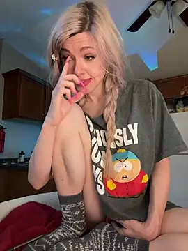 propertyofdaddy online show from 02/25/26, 09:58