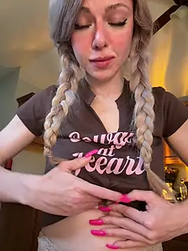 propertyofdaddy online show from 04/08/26, 08:10