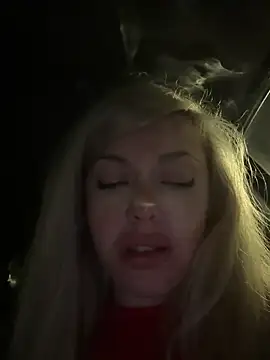 Snapshot of propertyofdaddy chatting on 03/15/25, 10:13 propertyofdaddy online show from 03/15/25, 10:13