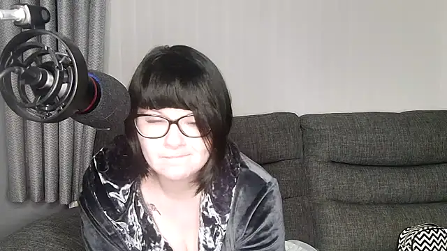 SquirtingIrishShannon online show from 02/04/25, 06:27