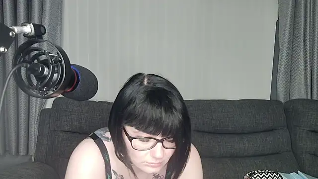 SquirtingIrishShannon online show from 01/20/25, 09:53
