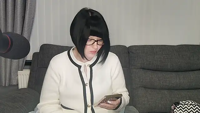 SquirtingIrishShannon online show from 01/15/25, 05:05