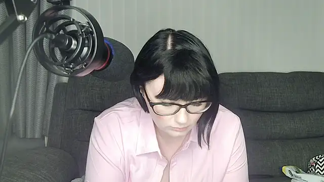 SquirtingIrishShannon online show from 01/22/25, 06:20