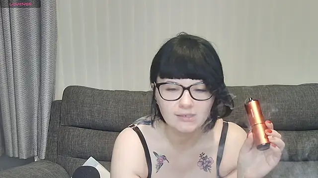 SquirtingIrishShannon online show from 03/05/25, 08:32