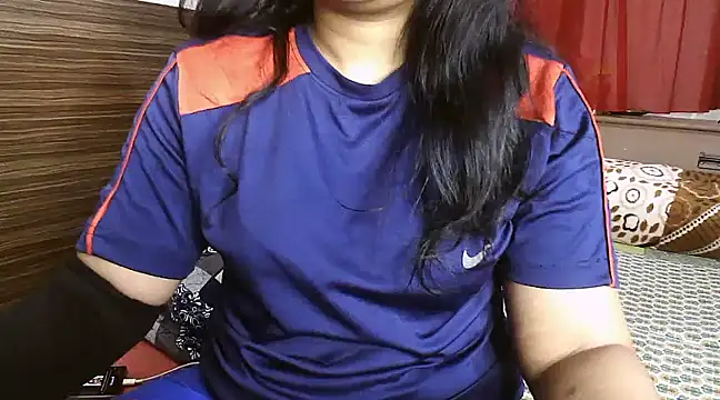 notyritu online show from 03/13/25, 07:09