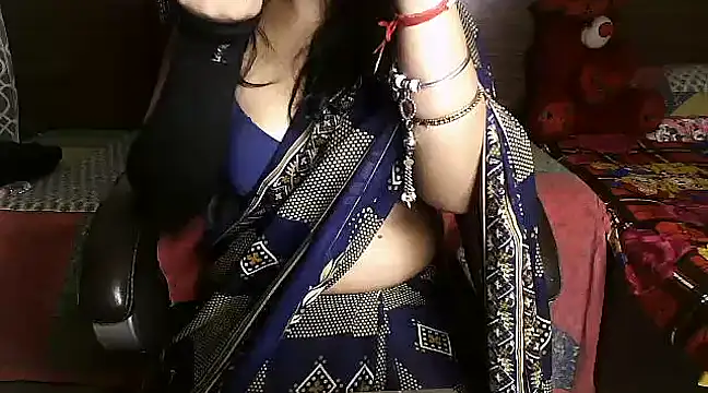 notyritu online show from 02/10/25, 11:25