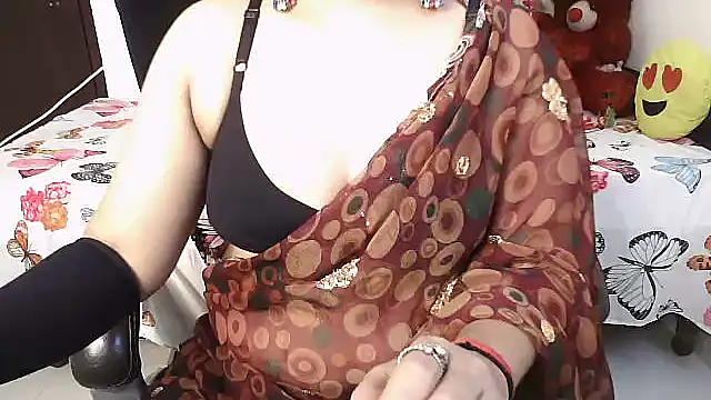 notyritu online show from 10/05/25, 06:26