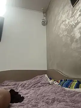 MikyVesela online show from 02/15/26, 09:41