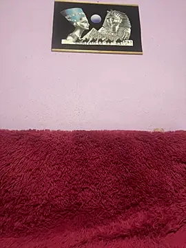 MikyVesela online show from 01/13/26, 04:11