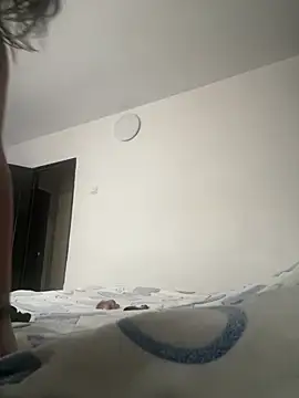 MikyVesela online show from 02/17/26, 08:33