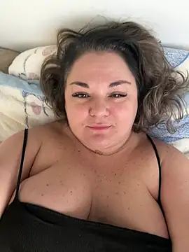 MikyVesela online show from 03/11/26, 08:30