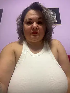 MikyVesela online show from 01/18/26, 04:43