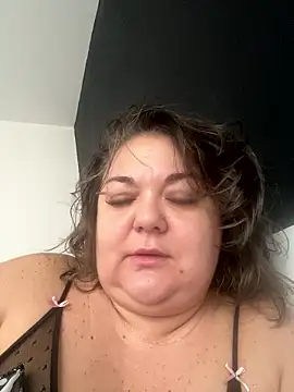 MikyVesela online show from 01/10/26, 08:53