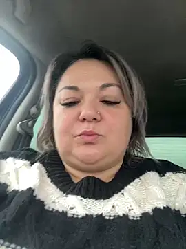 Snapshot of MikyVesela chatting on 12/07/24, 07:43 MikyVesela online show from 12/07/24, 07:43