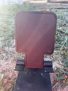 Snapshot of MikyVesela chatting on 09/23/25, 02:46 MikyVesela online show from 09/23/25, 02:46