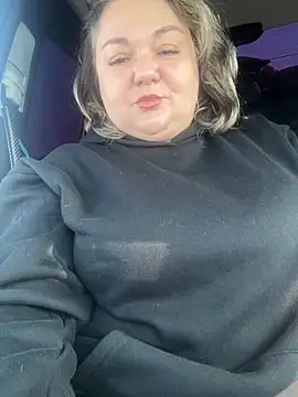 MikyVesela online show from 03/15/26, 08:32