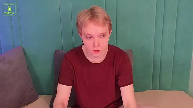 TimmyTaylon online show from 03/08/25, 10:11