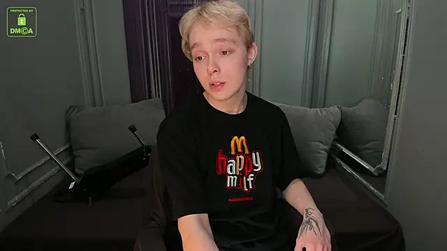 TimmyTaylon online show from 02/25/25, 11:32