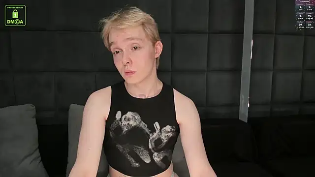 TimmyTaylon online show from 02/20/25, 07:19