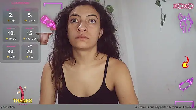 Snapshot of stephybrowm7 chatting on 09/10/25, 02:38 stephybrowm7 online show from 09/10/25, 02:38