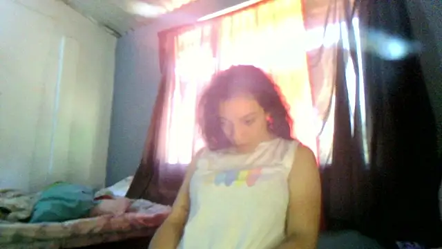 Snapshot of stephybrowm7 chatting on 03/01/26, 03:56 stephybrowm7 online show from 03/01/26, 03:56
