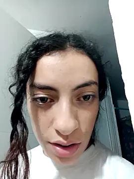 Snapshot of stephybrowm7 chatting on 03/15/25, 05:30 stephybrowm7 online show from 03/15/25, 05:30