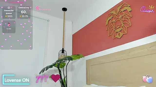 Snapshot of enma30_ chatting on 02/24/26, 02:56 enma30 online show from 02/24/26, 02:56