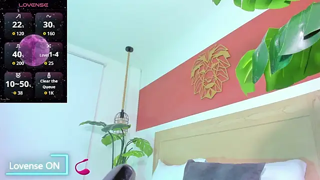 enma30  online show from 12/17/25, 01:49