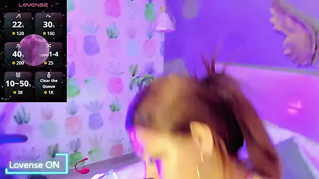 enma30  online show from 11/28/25, 03:28