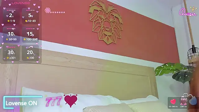 enma30  online show from 03/05/26, 01:30