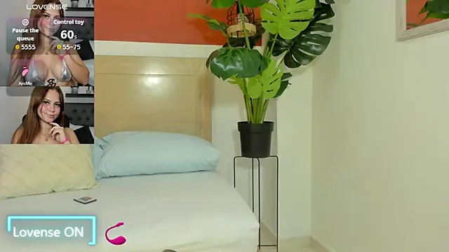 enma30  online show from 10/30/25, 02:04