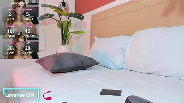 enma30  online show from 11/10/25, 07:41