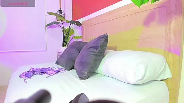 enma30  online show from 11/11/25, 02:34