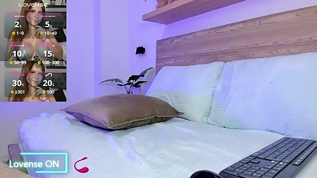 enma30  online show from 10/28/25, 01:43