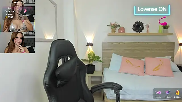 Snapshot of enma30_ chatting on 02/15/25, 04:01 enma30 online show from 02/15/25, 04:01