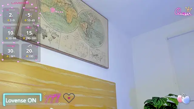 enma30  online show from 03/06/26, 06:36