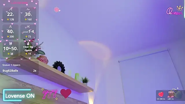 Snapshot of enma30_ chatting on 02/17/26, 07:22 enma30 online show from 02/17/26, 07:22