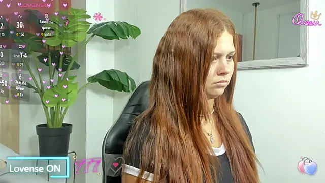 enma30  online show from 04/04/26, 07:20